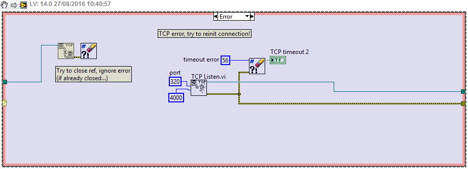 TCPIP_error_case.png