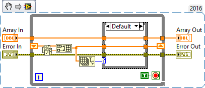 Random 5-Array Default.png