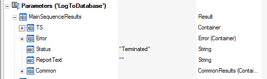 terminated.PNG