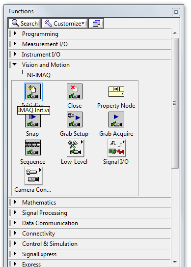 NI-IMAQ Palette.png