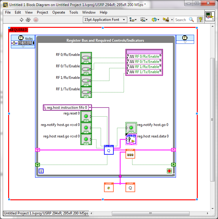 fpga.PNG