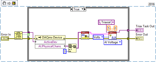 Setup Triax Task.png