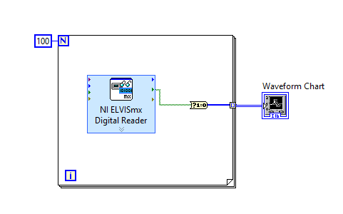 logic_analyser.PNG