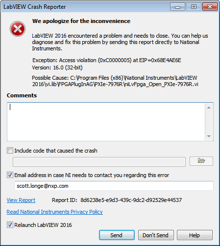 LabVIEW_FPGA_Fail.png