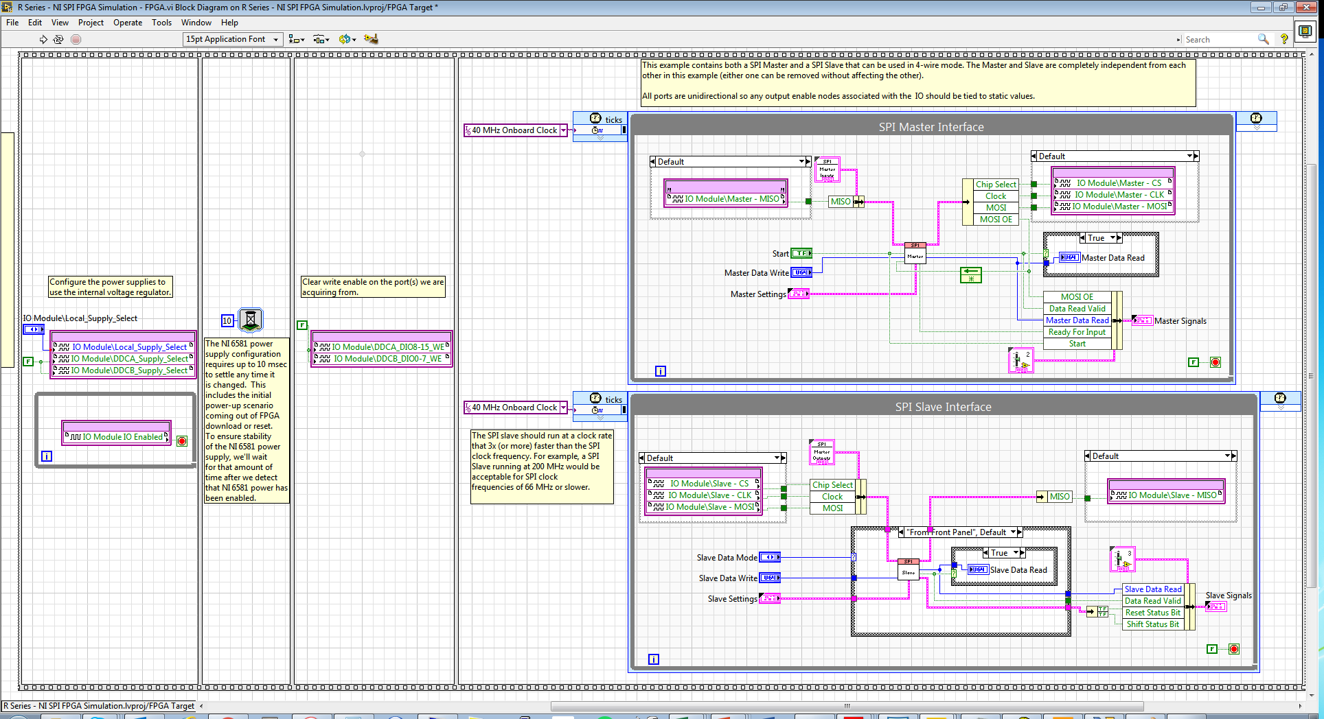 FPGA_vi.png