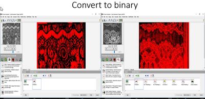 2016_09_03_06_47_22_Image_processing_PowerPoint.jpg