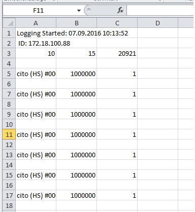 Log excel.jpg