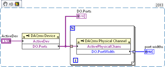 DO port width query.png