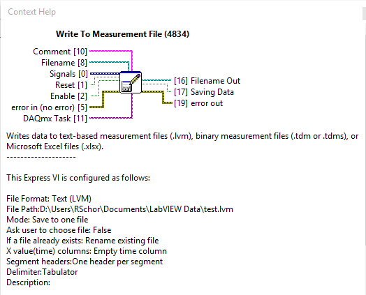 Write to Measurement File.png