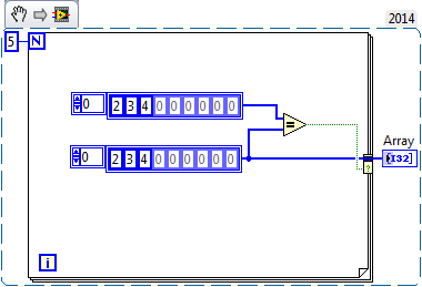 Build Array.png