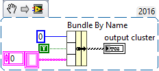 Bundle by Name.png