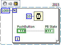 PushButton.png