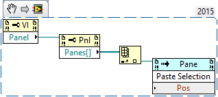 Paste to Front Panel.png