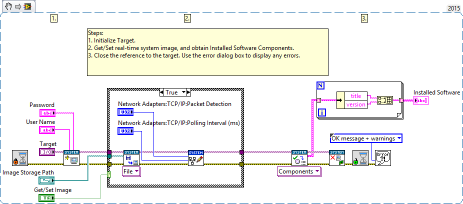 set image with packet detection.png