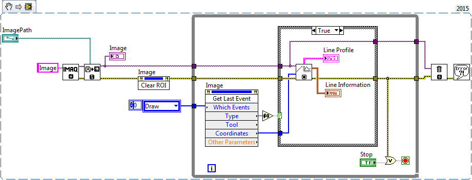 Line Profile.png