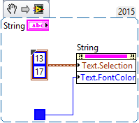 Setting Color on Word.png