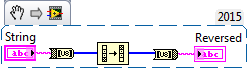 Reverse String.png