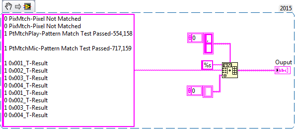 LabVIEW Crash.png