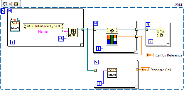 CallByReference_Working.png