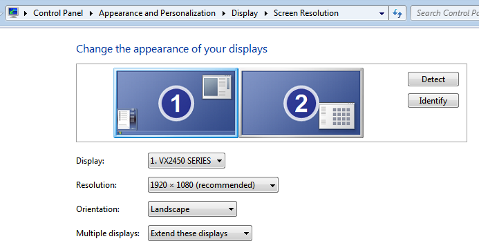 Monitor positions.PNG