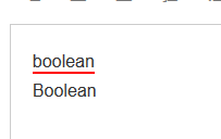 boolean.png