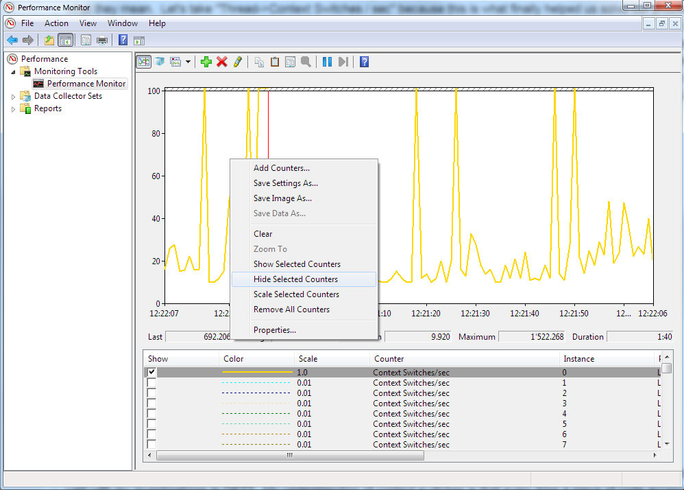 2016-09-23 12_01_44-Performance Monitor Addcounters.png