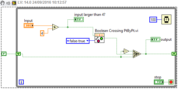 solved-how-to-set-a-boolean-that-only-changes-its-true-false-when