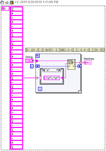 regex_BD.png