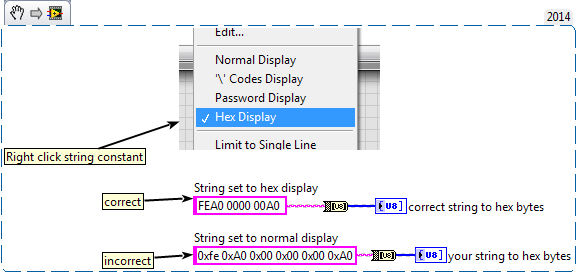 HexStringConversion.png