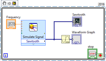 sim_sawtooth_sine.png