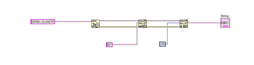 QQ截图20160928111103.png