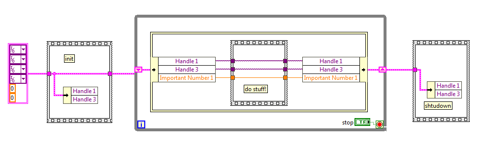 cluster example.PNG