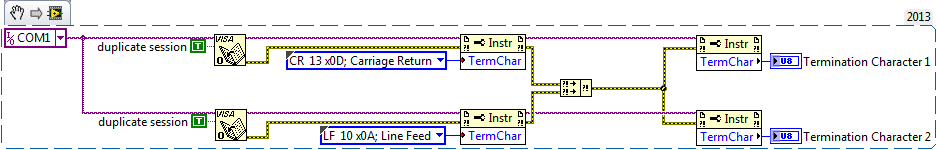 multiple termination characters.png