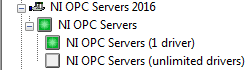 OPC Servers Activation.PNG