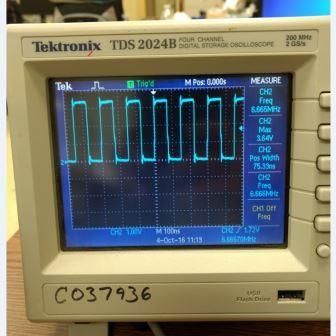 FpgaOscilloscope.jpg