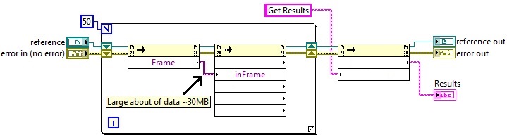 block_diagram.jpg