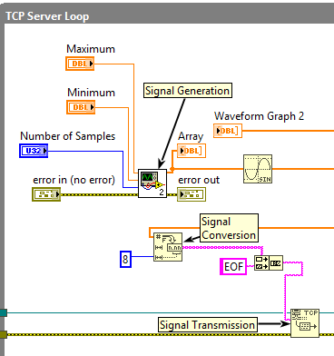 TCPServer.PNG