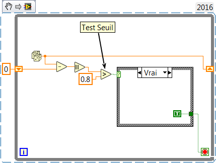 Test Seuil.png