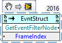 GetEventFilterNode.png