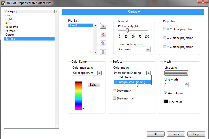 2016-10-11 12_00_05-3D Plot Properties_ 3D Surface Plot.png