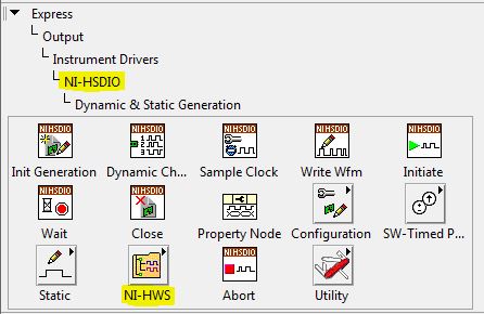 NI Waveform LabVIEW.JPG