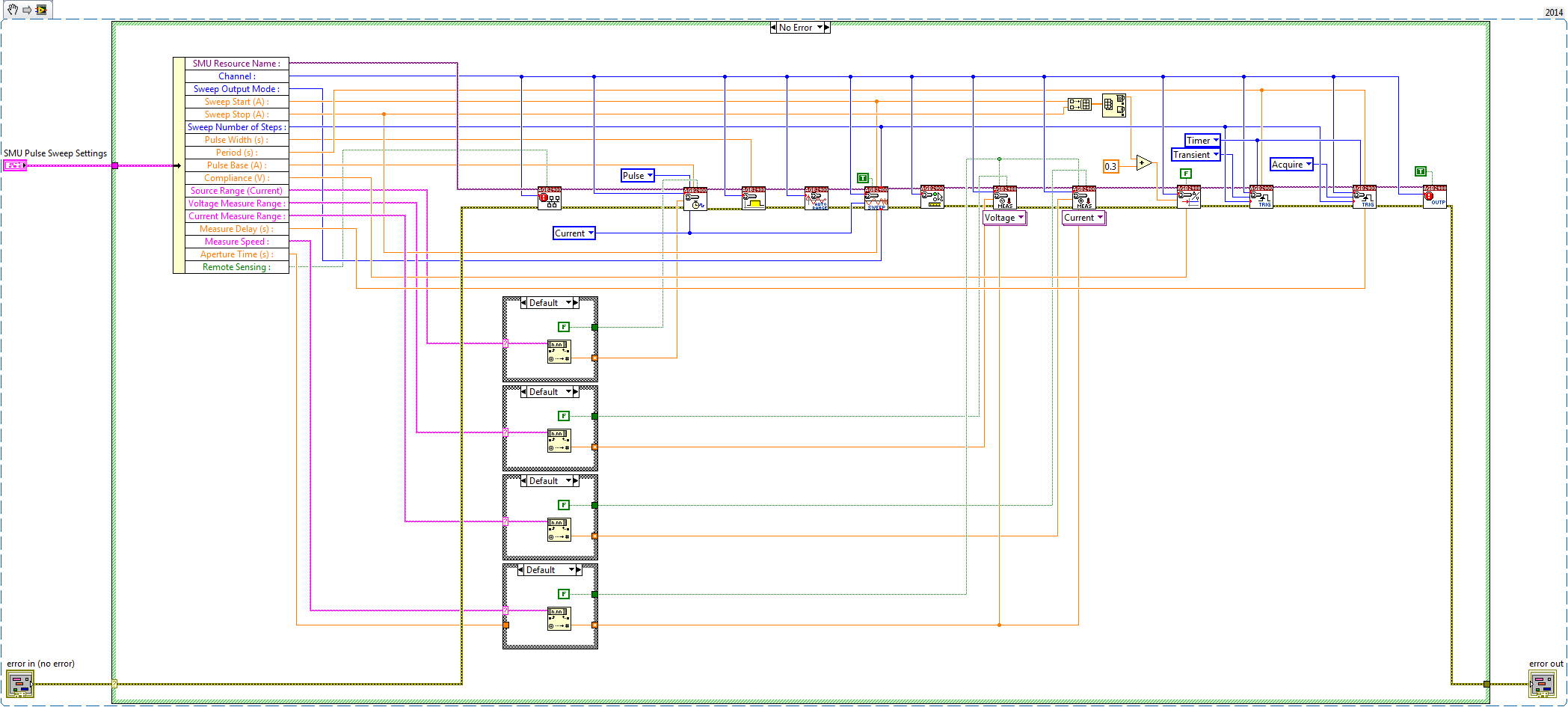 agilent init.png