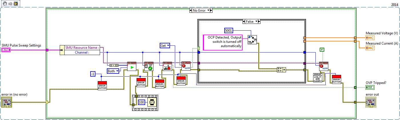 agilent measure.png