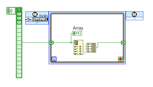 rotate with array.PNG