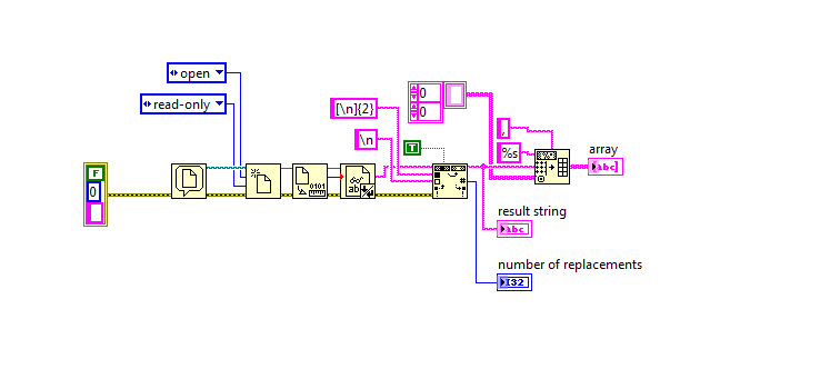 block diagram.PNG