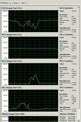 2016-10-19 09_24_51-NI Distributed System Manager.png