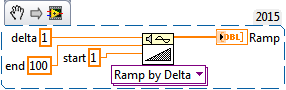 ramp by delta.png