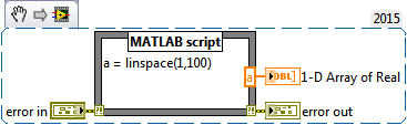 MATLAB node.png