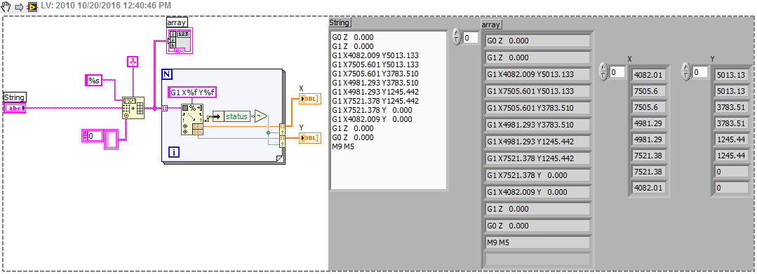 Text to StringArray.png