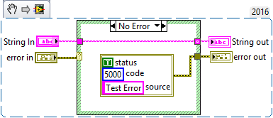 Try Catch or Exception in C# - Learn Coding from Experts